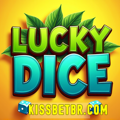 kissbet.com 